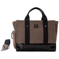 xti bolso 76986 para mujer