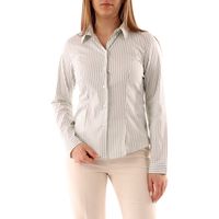 emme marella camisa parma para mujer