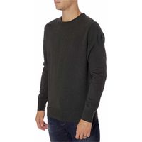 north sails jersey 698311 para hombre