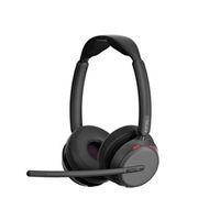 epos sennheiser impact 1060 anc stereo bluetooth headset