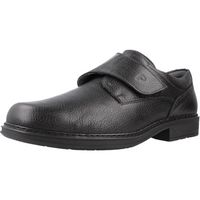 pitillos mocasines 123p para hombre