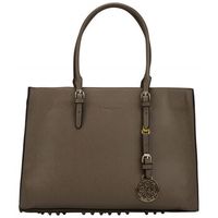 christian lacroix bolso 13961 para mujer