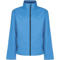 regatta cazadora ablaze para hombre