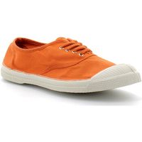 bensimon zapatillas de tenis - para mujer