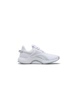 zapatillas reebok lite plus 3 mujer