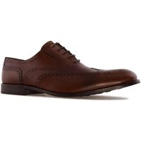 andypola zapatos de vestir 6031magna para hombre