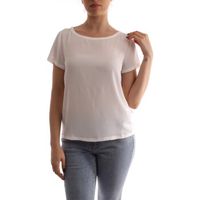 emme marella camisa macigno para mujer