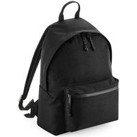 bagbase mochila bg285 para hombre