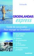 groenlandais express