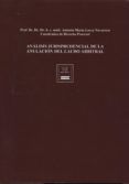 analisis jurisprudencial de la anulacion del laudo arbitral