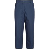 mountain warehouse pantalones quest para mujer