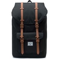 herschel mochila little america para hombre