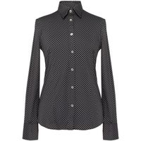 rrd roberto ricci design camisa rrd micro wom shirt para mujer