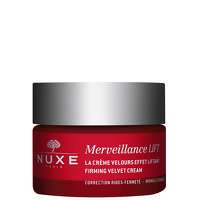 nuxe merveillance lift firming velvet cream 50ml