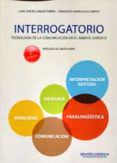 interrogatorio tecnologia de la comunicacion en el ambito jurico 3