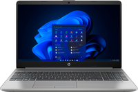 portatil hp 250 g9 i3-1215u 8gb 512gb ssd 156 freedos