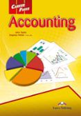 accounting ss book