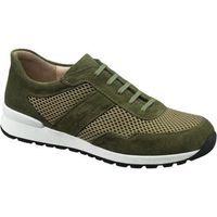 finn comfort zapatos hombre 1370902097 para hombre