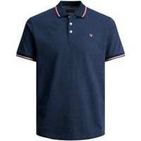 jack  jones polo jpor bluwin polo para hombre