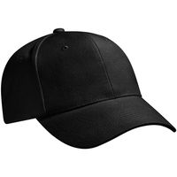 beechfield gorra b65 para mujer