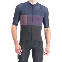 sportful camiseta interior snap jersey para hombre