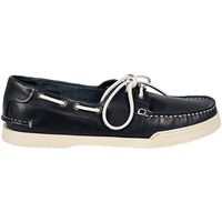 north sails mocasines premium 083  deck para hombre