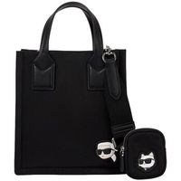 karl lagerfeld bolso de mano a1w30130 para mujer