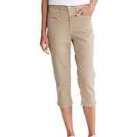 tbs pantalon pirata - para mujer