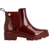 gioseppo botas de agua botas de agua 40840 para mujer