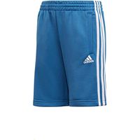 adidas short nino cw3828 para nino