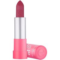 essence pintalabios hydra matte lipstick - 405 berry special para mujer