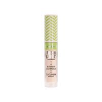 corrector iluminador fresh and juicy - lovely 1