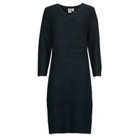 roxy vestido largo winter escape para mujer