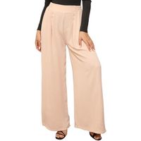 la modeuse pantalones 71852p168714 para mujer