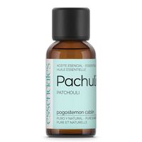 aceite esencial de pachuli 30 ml