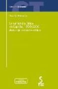 la sanidad publica en espana 1950-2000 medio siglo de historia s med