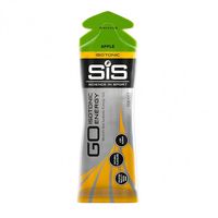 gel sis go isotonic energy manzana 60 ml