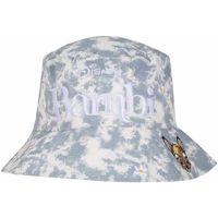 bambi sombrero he1443 para hombre