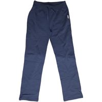 champion pantalon chandal 401357 para nina