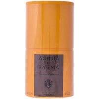 acqua di parma agua de colonia colonia intensa eau de cologne vaporizador para hombre