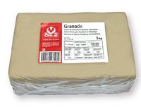 sio-2 13320100 - pasta para modelar gres paquete de 5 kg