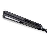 bellissima b9-100 plancha de pelo negra