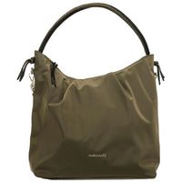 maria mare bolso 76911 para mujer