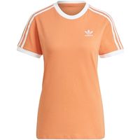 adidas camiseta gn2916 para mujer