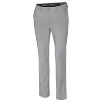 galvin green noah ventil8 plus trousers