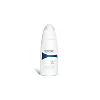 clenosan gel de ducha leche de almendras 750ml