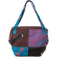 bamboos fashion bolso sac a main buenos aires gn-152 multicolor para mujer