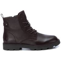 carmela botas 16121902 para hombre