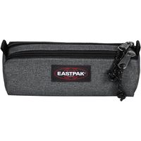 eastpak bolso 192889 para mujer