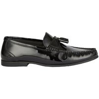 debenhams mocasines scott para hombre